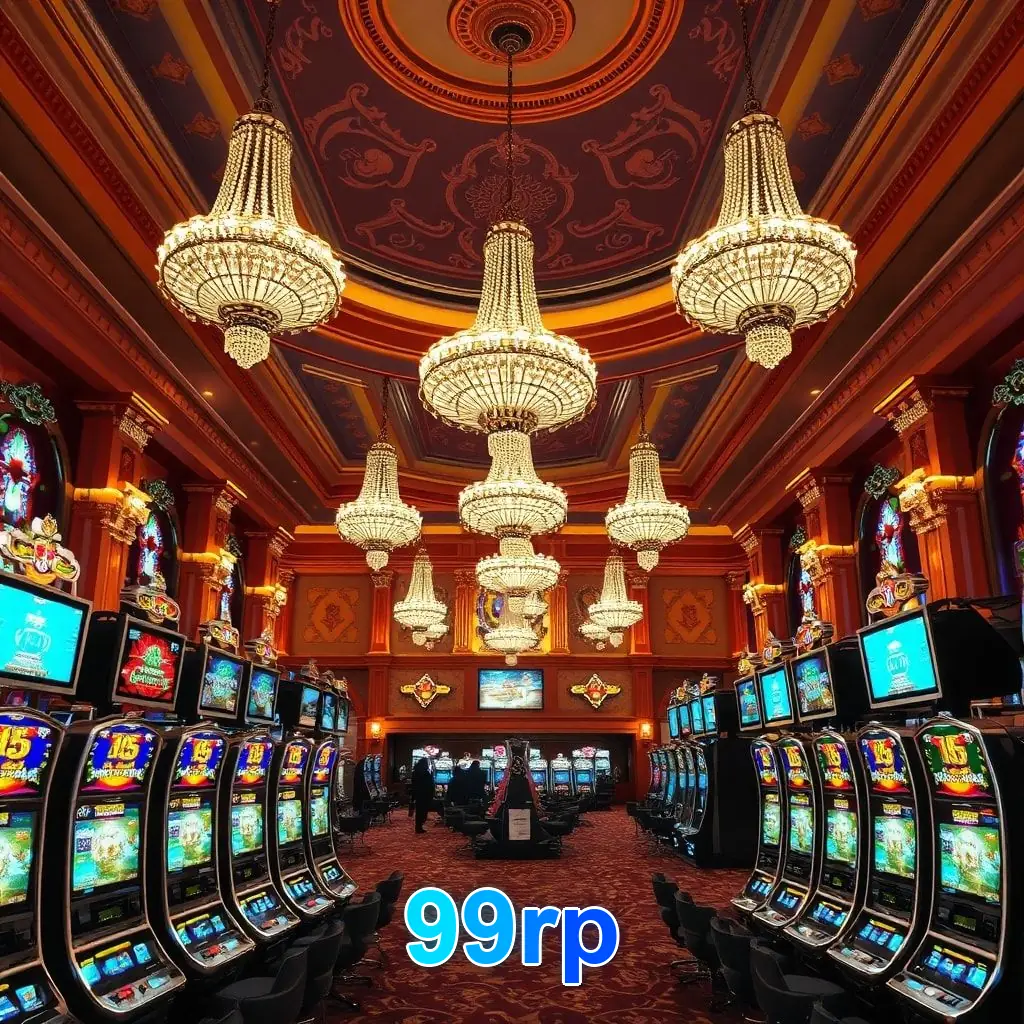 Download 99rp