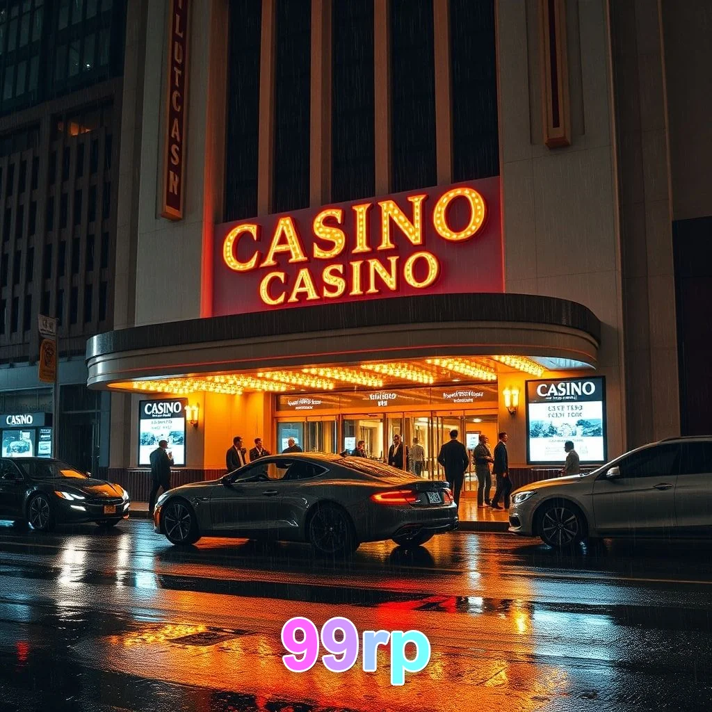 Principais provedores de slots da 99rp - NetEnt, Pragmatic Play, Play'n GO