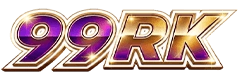 Logo 99rp